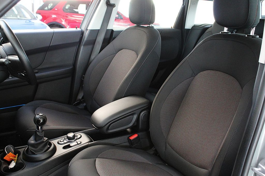 Used MINI Countryman 2017 for sale - 77546618: Photo 24