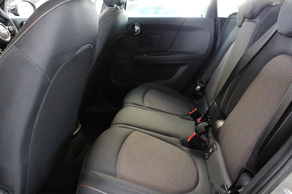 Used MINI Countryman 2017 for sale - 77546618: Photo 26
