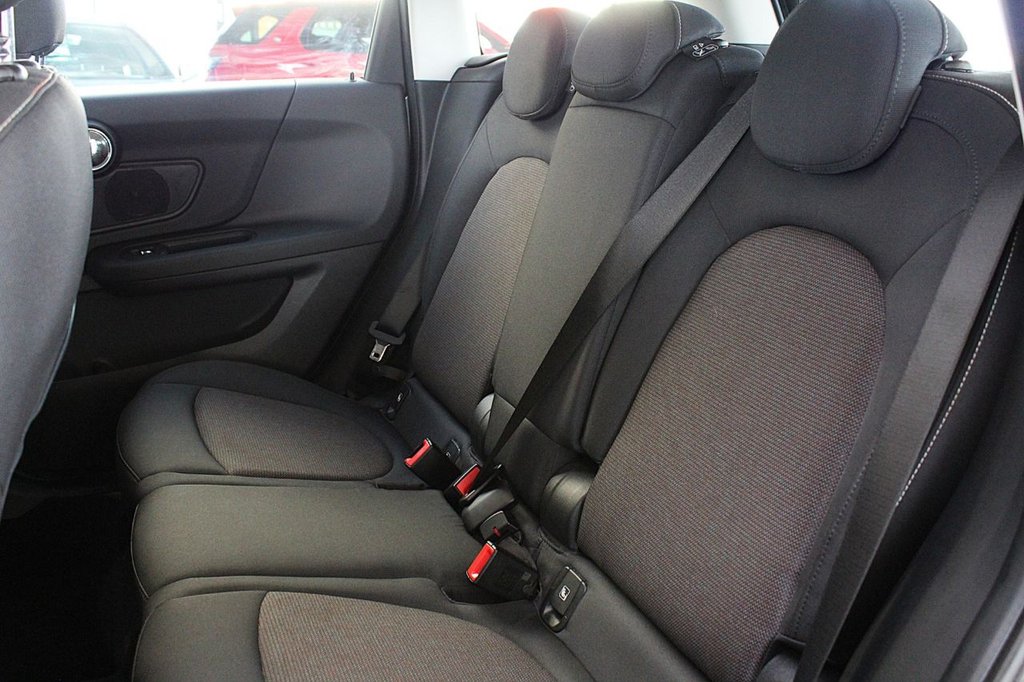 Used MINI Countryman 2017 for sale - 77546618: Photo 27