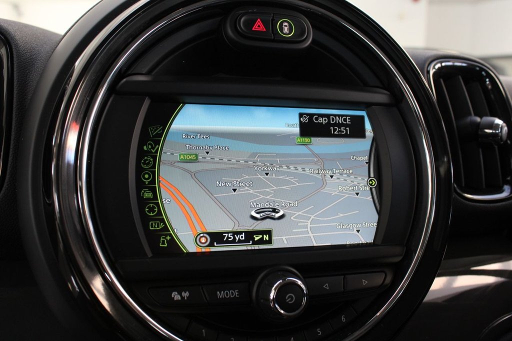 Used MINI Countryman 2017 for sale - 77546618: Photo 28