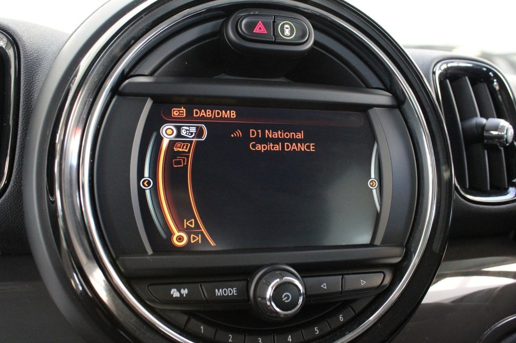 Used MINI Countryman 2017 for sale - 77546618: Photo 31