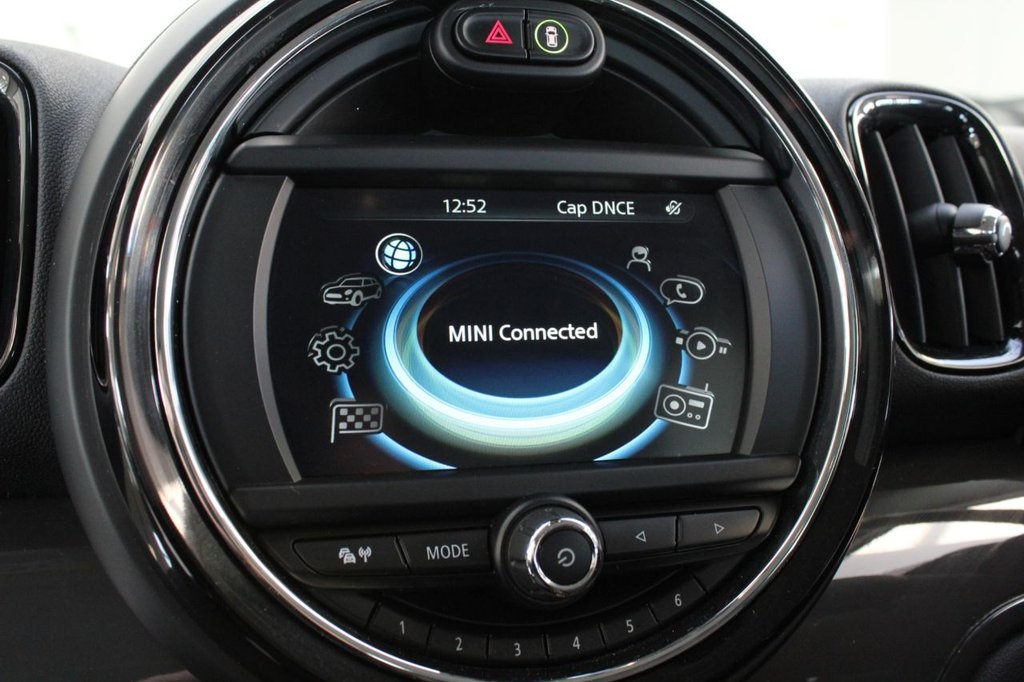 Used MINI Countryman 2017 for sale - 77546618: Photo 32