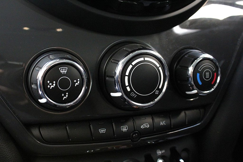 Used MINI Countryman 2017 for sale - 77546618: Photo 34