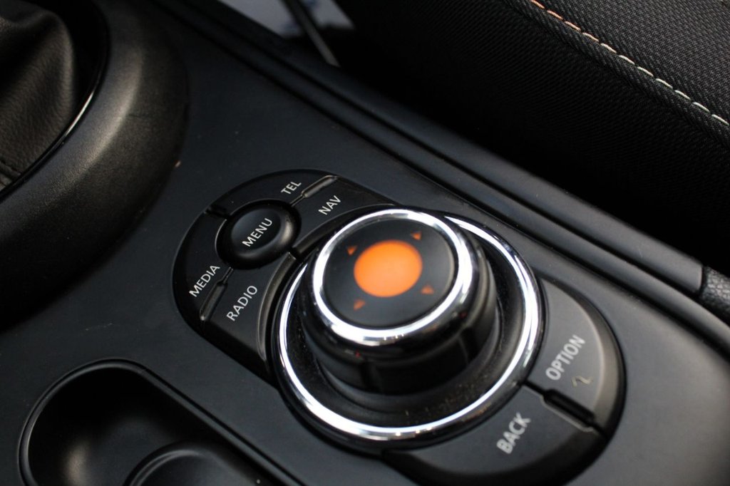 Used MINI Countryman 2017 for sale - 77546618: Photo 36