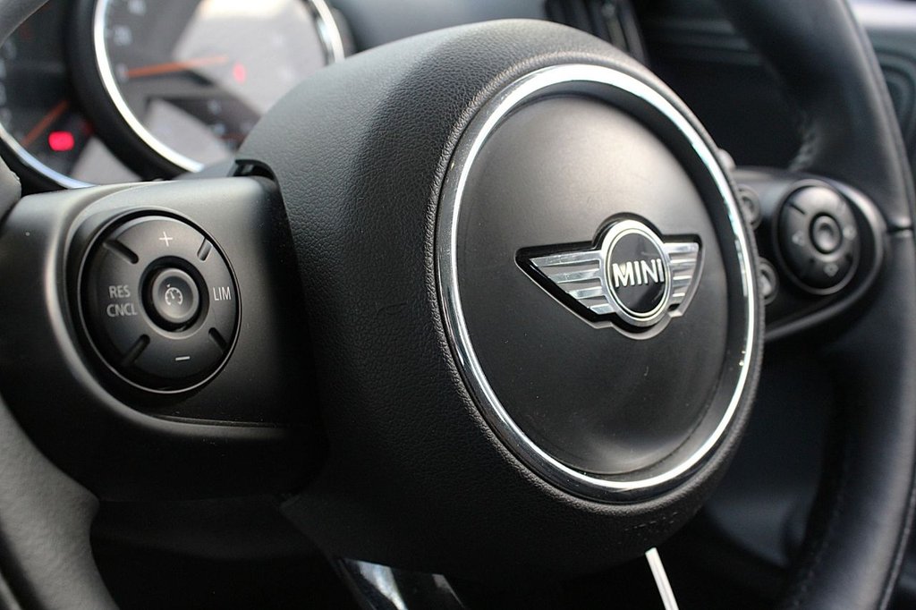 Used MINI Countryman 2017 for sale - 77546618: Photo 37