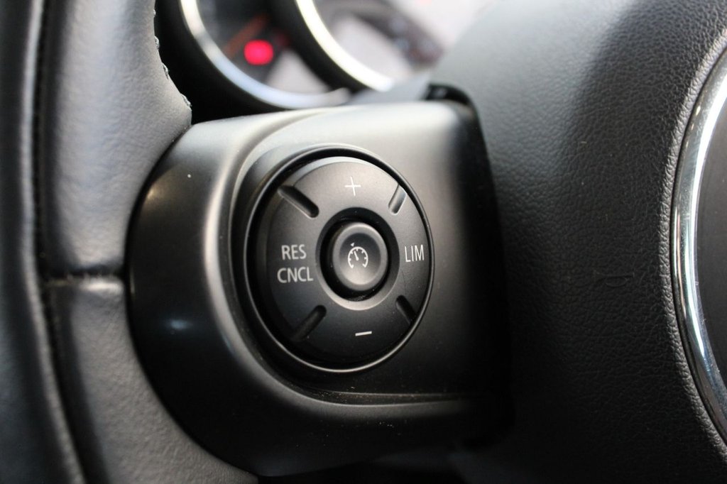 Used MINI Countryman 2017 for sale - 77546618: Photo 38