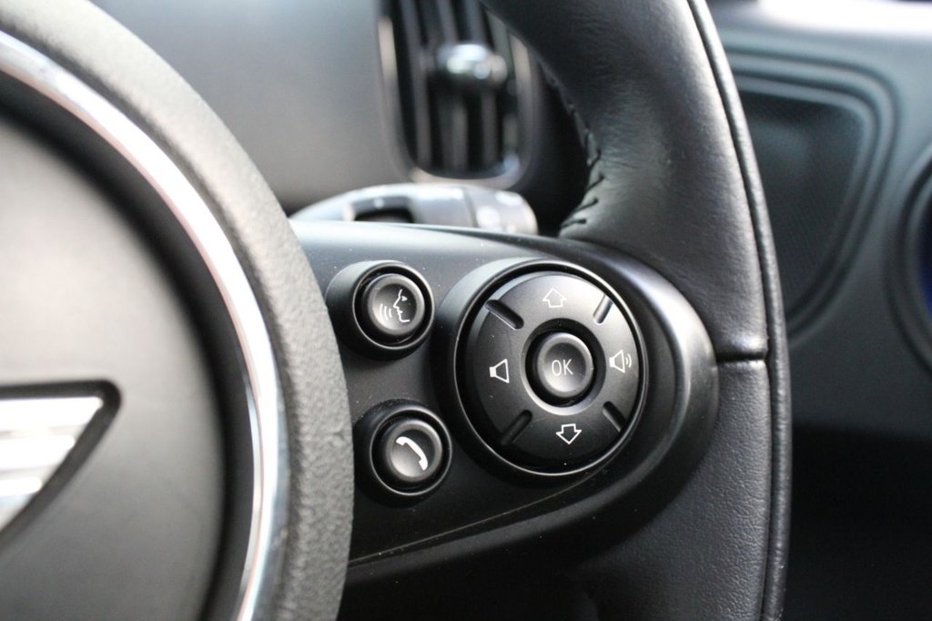 Used MINI Countryman 2017 for sale - 77546618: Photo 39