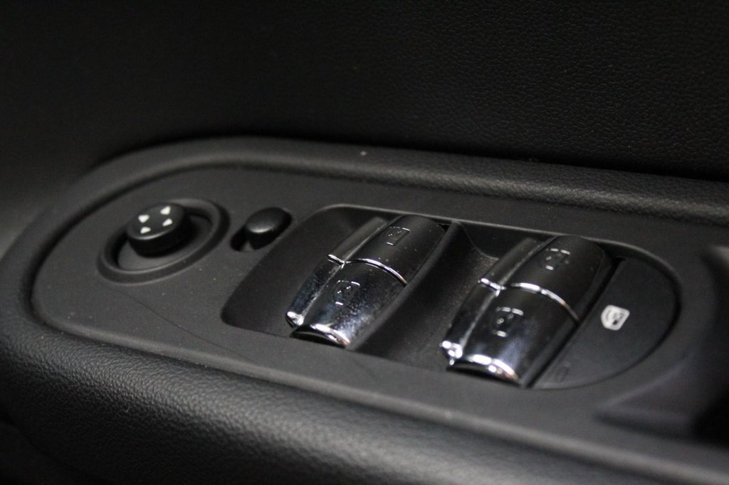 Used MINI Countryman 2017 for sale - 77546618: Photo 40