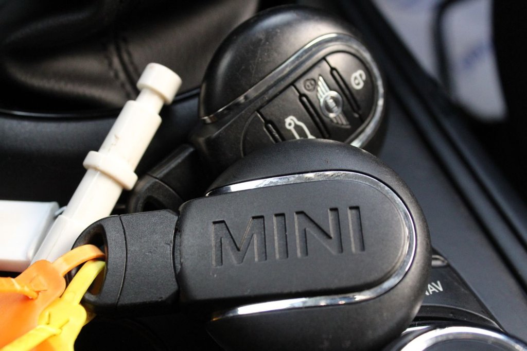 Used MINI Countryman 2017 for sale - 77546618: Photo 42