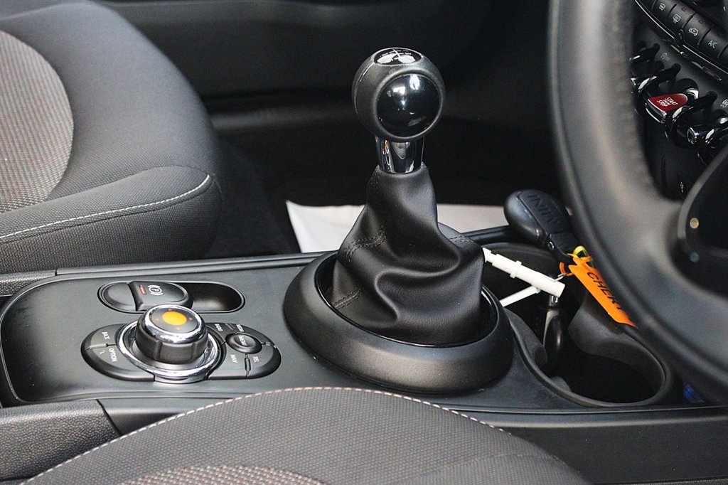 Used MINI Countryman 2017 for sale - 77546618: Photo 45