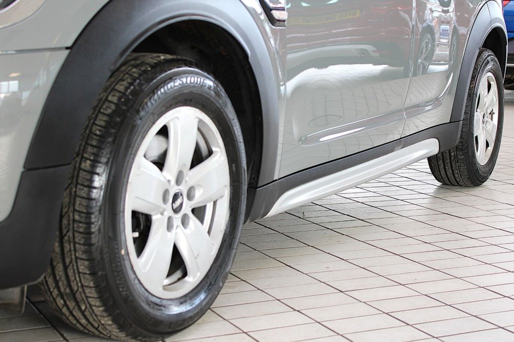 Used MINI Countryman 2017 for sale - 77546618: Photo 6