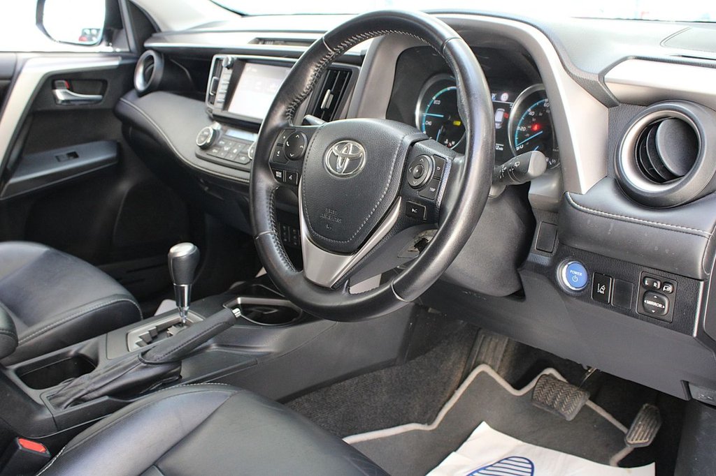 Vehicle 35