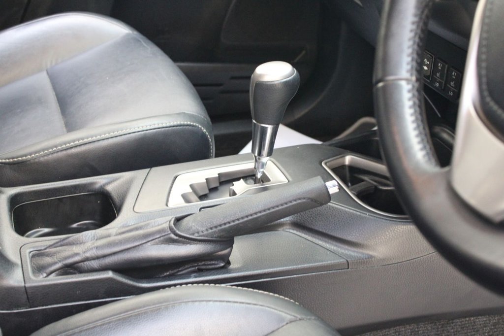 Vehicle 36