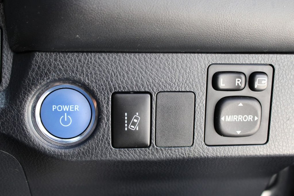 Vehicle 37