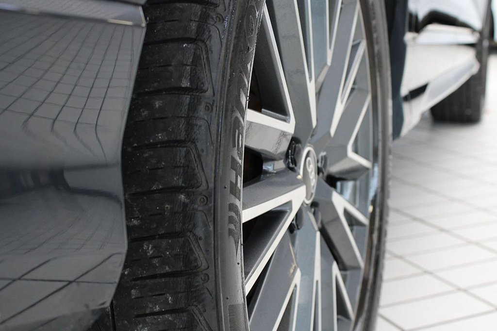 Used Audi Q3 2021 for sale - 77231420: Photo 16