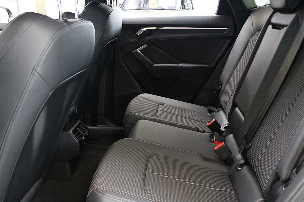 Used Audi Q3 2021 for sale - 77231420: Photo 25