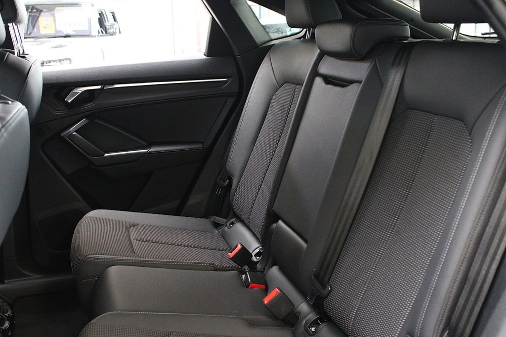 Used Audi Q3 2021 for sale - 77231420: Photo 26