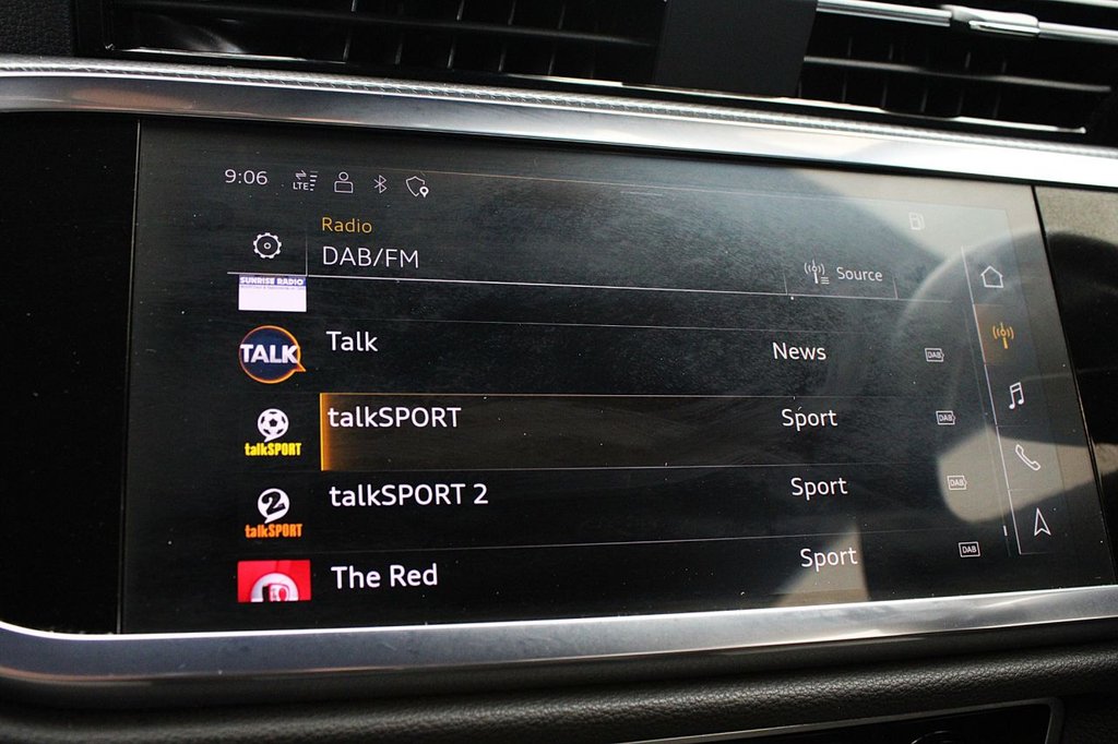 Used Audi Q3 2021 for sale - 77231420: Photo 29