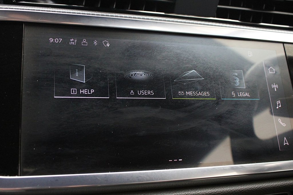 Used Audi Q3 2021 for sale - 77231420: Photo 33