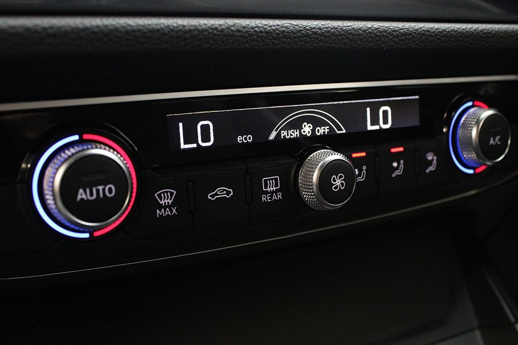 Used Audi Q3 2021 for sale - 77231420: Photo 34