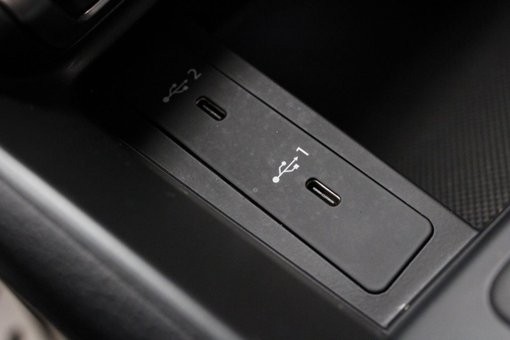 Used Audi Q3 2021 for sale - 77231420: Photo 36