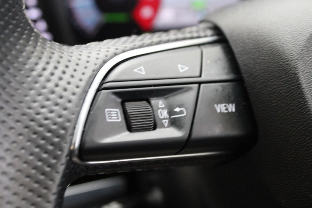 Used Audi Q3 2021 for sale - 77231420: Photo 38