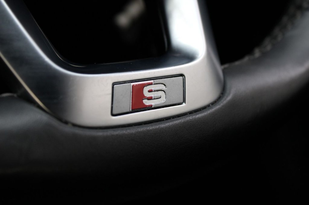 Used Audi Q3 2021 for sale - 77231420: Photo 40