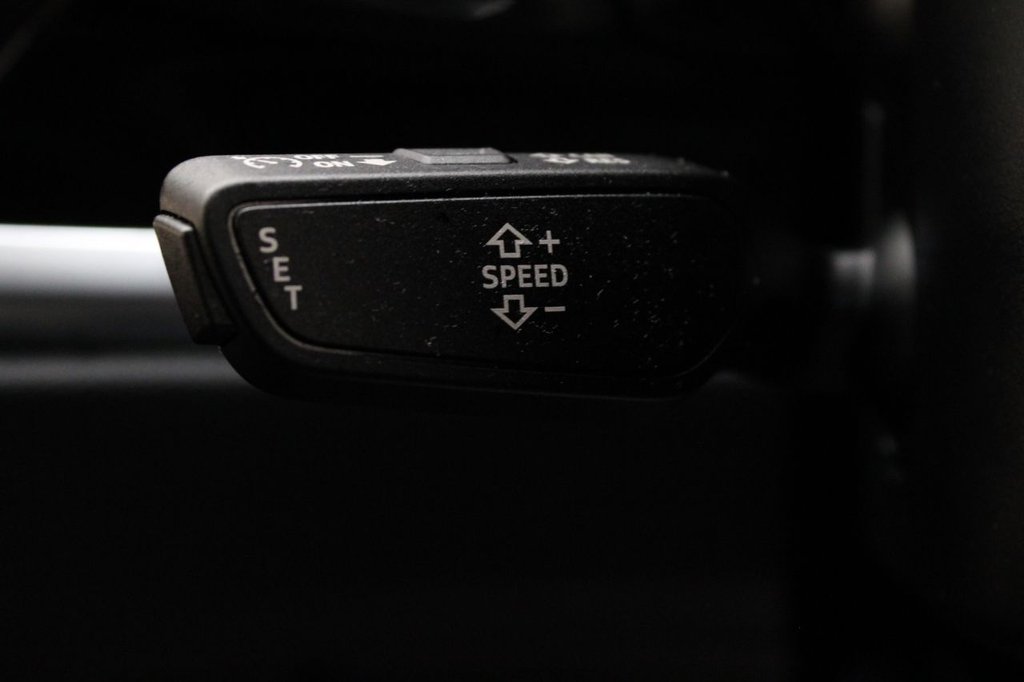 Used Audi Q3 2021 for sale - 77231420: Photo 41