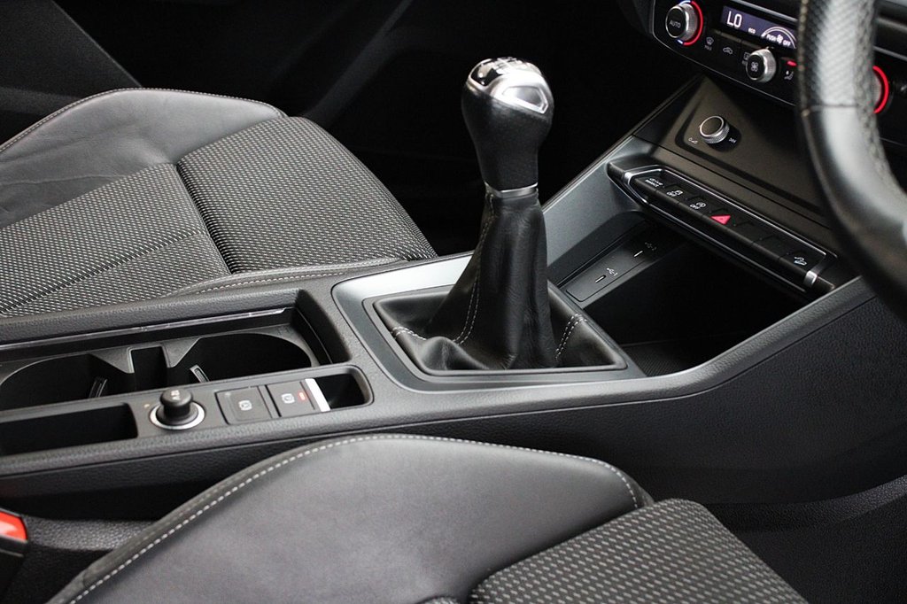 Used Audi Q3 2021 for sale - 77231420: Photo 44