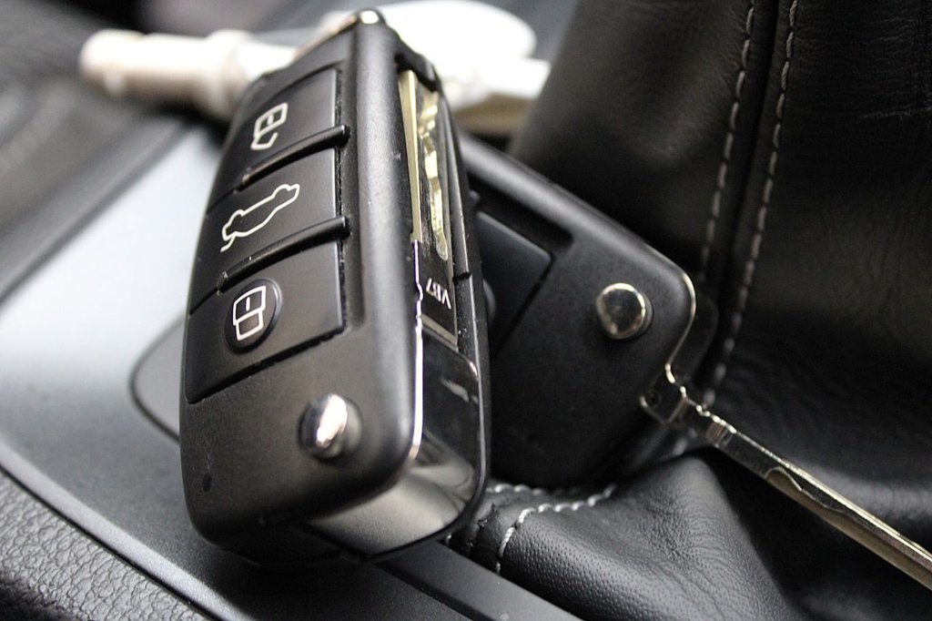 Used Audi Q3 2021 for sale - 77231420: Photo 46