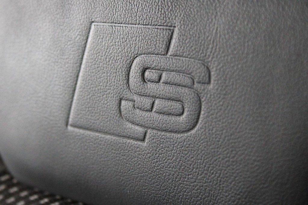 Used Audi Q3 2021 for sale - 77231420: Photo 47