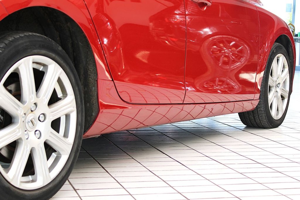 Used Volvo V40 2018 for sale - 77507048: Photo 15