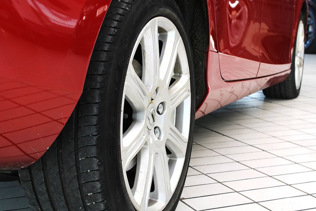 Used Volvo V40 2018 for sale - 77507048: Photo 16