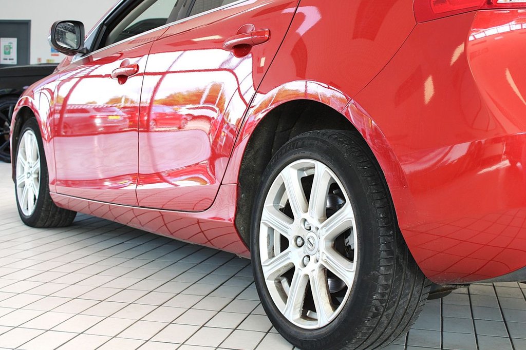 Used Volvo V40 2018 for sale - 77507048: Photo 20