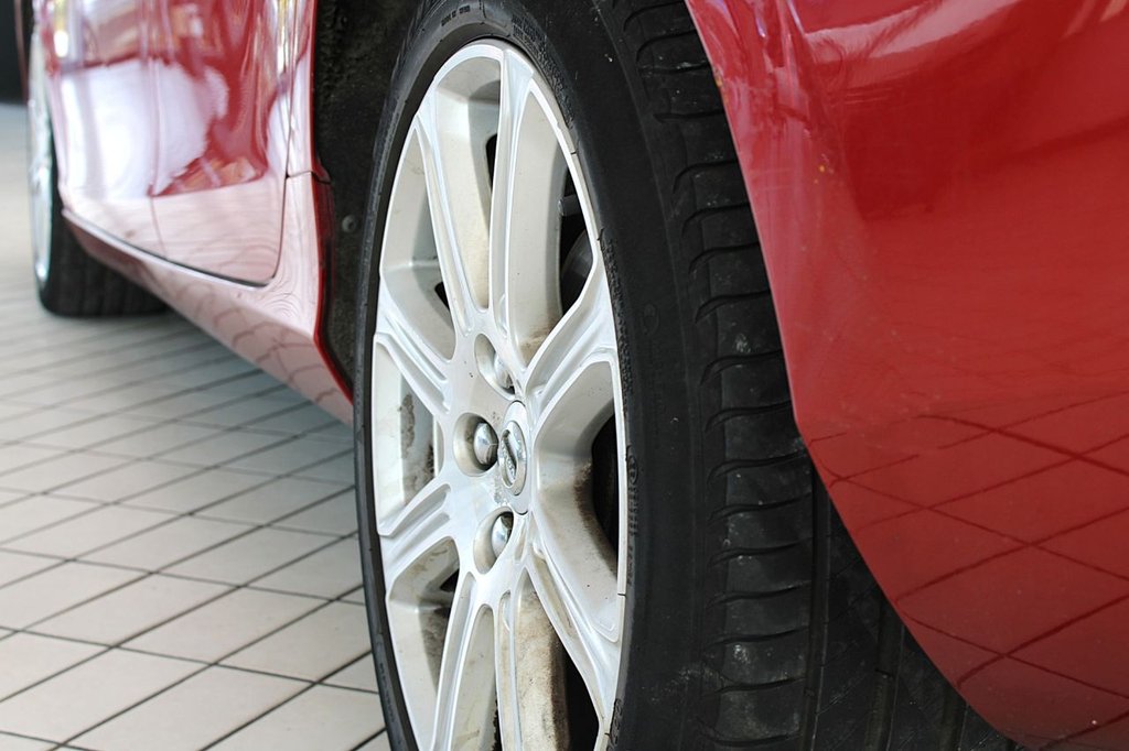 Used Volvo V40 2018 for sale - 77507048: Photo 21