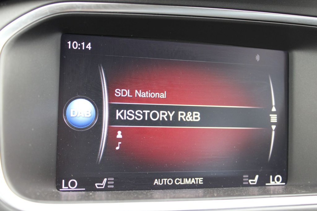 Used Volvo V40 2018 for sale - 77507048: Photo 28