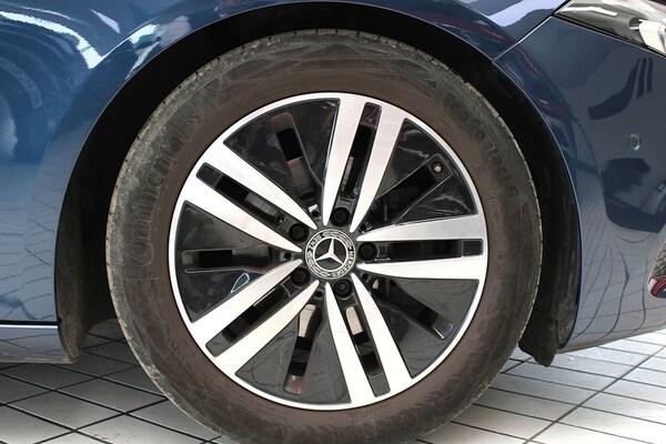 Used Mercedes-Benz A-Class 2020 for sale - 75689398: Photo 11