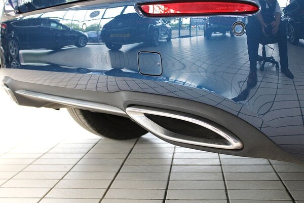 Used Mercedes-Benz A-Class 2020 for sale - 75689398: Photo 15