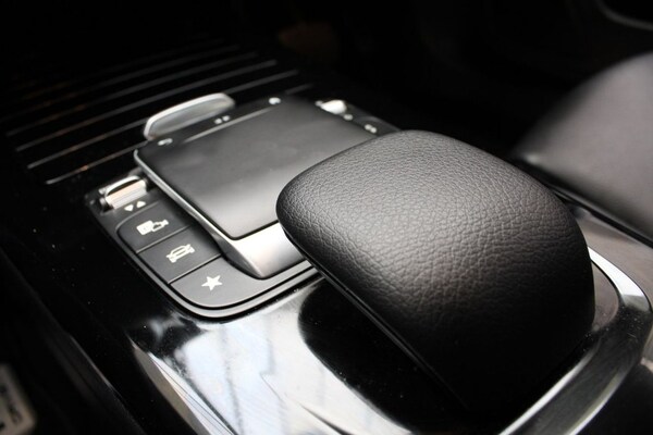 Used Mercedes-Benz A-Class 2020 for sale - 75689398: Photo 37