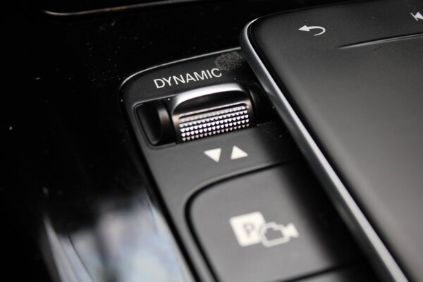 Used Mercedes-Benz A-Class 2020 for sale - 75689398: Photo 38
