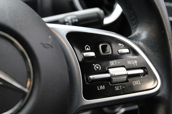 Used Mercedes-Benz A-Class 2020 for sale - 75689398: Photo 46