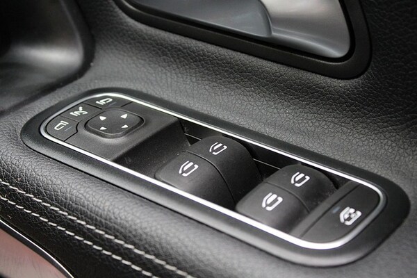 Used Mercedes-Benz A-Class 2020 for sale - 75689398: Photo 47