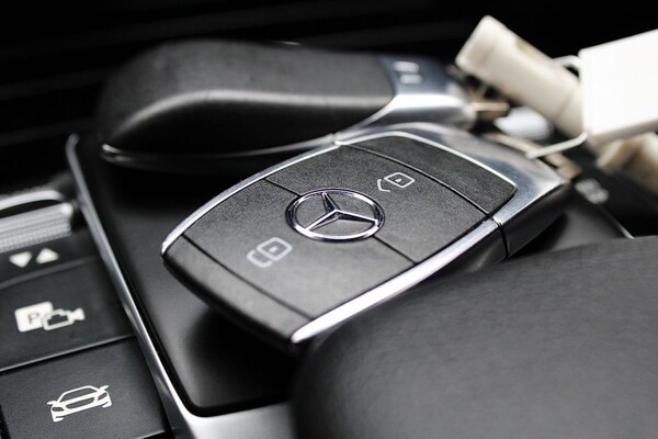 Used Mercedes-Benz A-Class 2020 for sale - 75689398: Photo 49