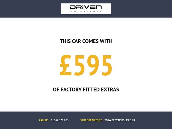 Used Mercedes-Benz A-Class 2020 for sale - 75689398: Photo 6