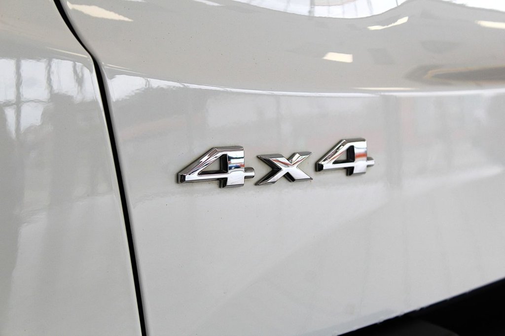 Used Jeep Renegade 2018 for sale - 78017234: Photo 22