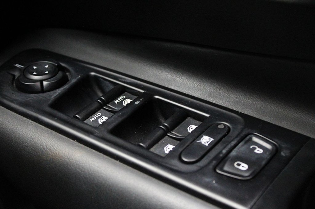 Used Jeep Renegade 2018 for sale - 78017234: Photo 42