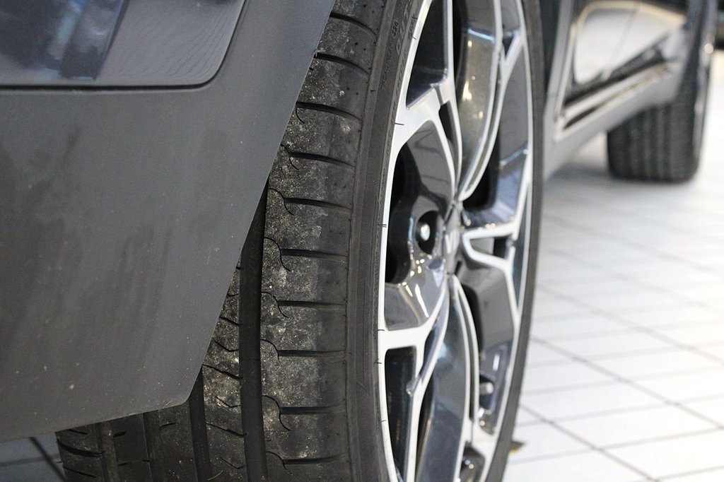 Used Kia Sportage 2019 for sale - 77231457: Photo 16