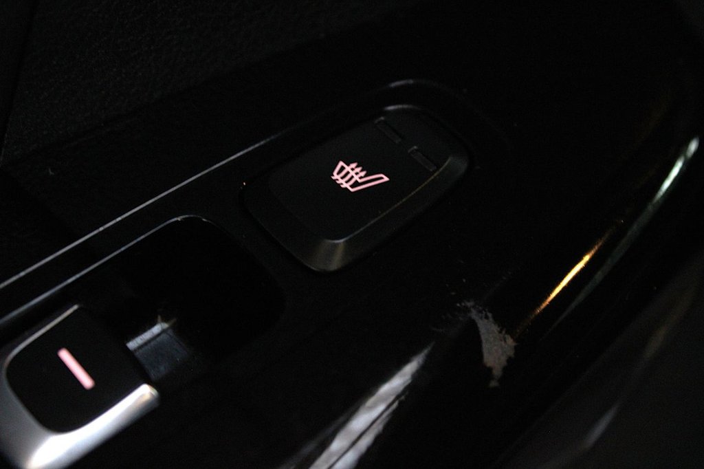 Used Kia Sportage 2019 for sale - 77231457: Photo 27