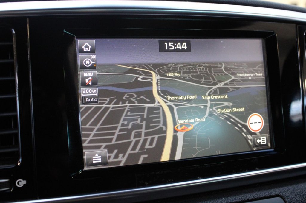 Used Kia Sportage 2019 for sale - 77231457: Photo 28