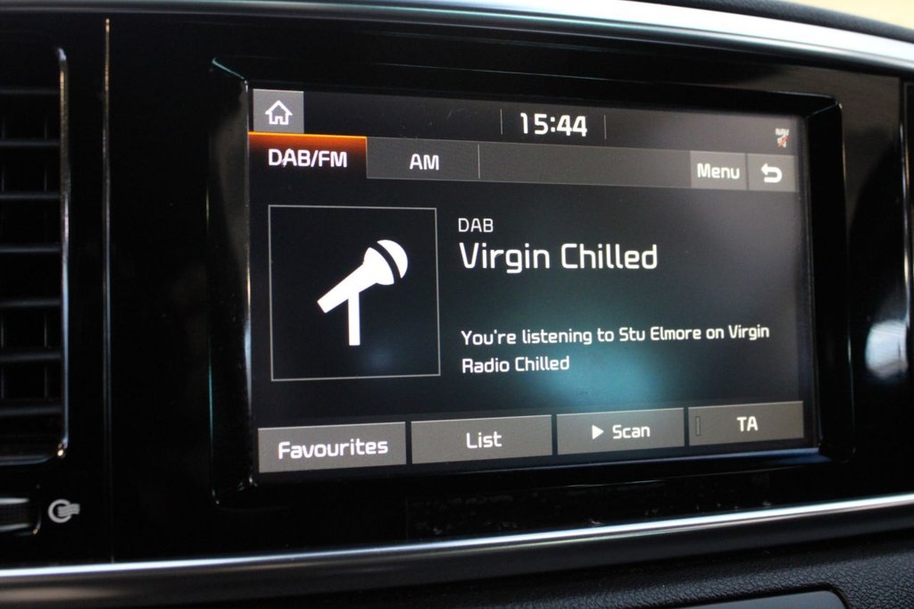 Used Kia Sportage 2019 for sale - 77231457: Photo 29